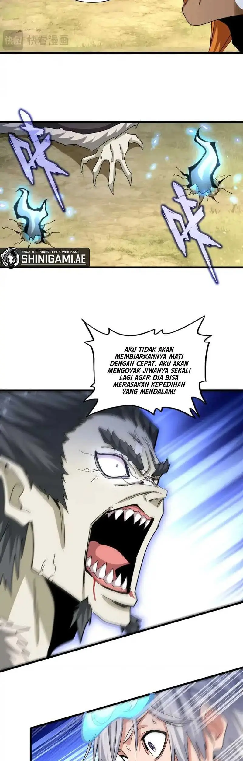 Magic Emperor Chapter 514 - https://gambar-id.komiku.org/uploads2/2788493-6_part3.jpg