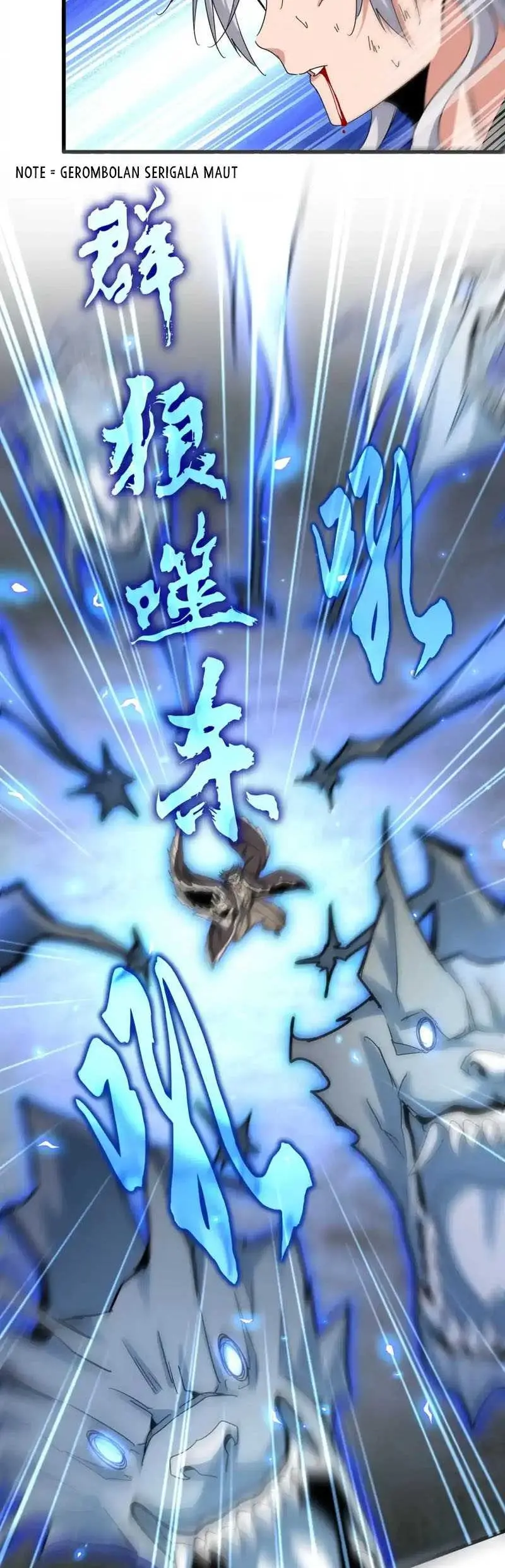 Magic Emperor Chapter 514 - https://gambar-id.komiku.org/uploads2/2788493-6_part4.jpg