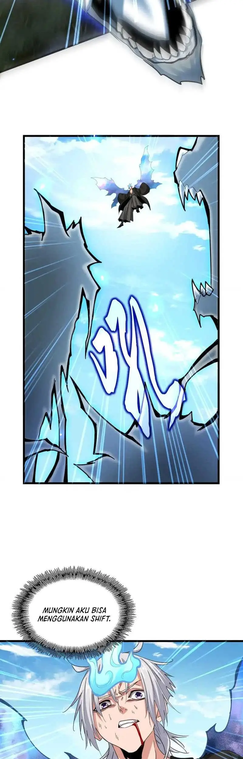 Magic Emperor Chapter 514 - https://gambar-id.komiku.org/uploads2/2788493-7_part1.jpg
