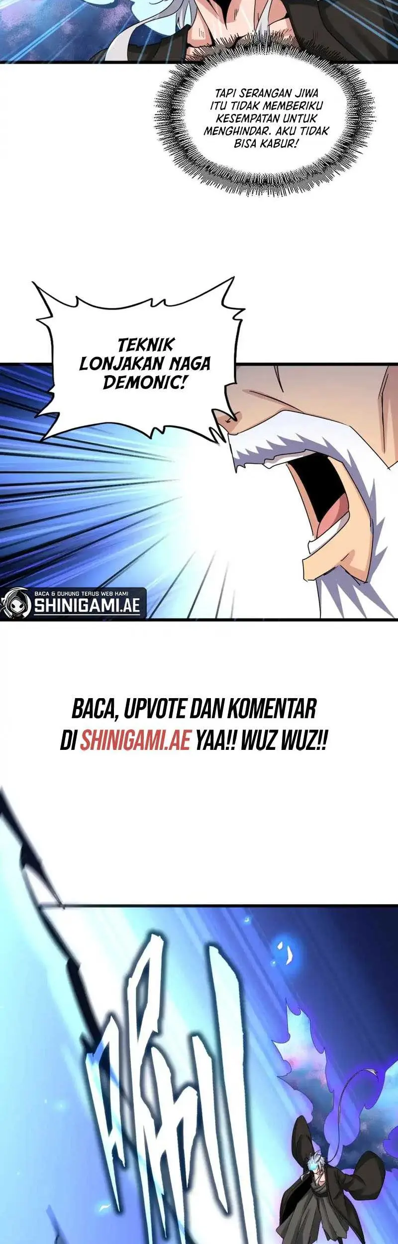 Magic Emperor Chapter 514 - https://gambar-id.komiku.org/uploads2/2788493-7_part2.jpg
