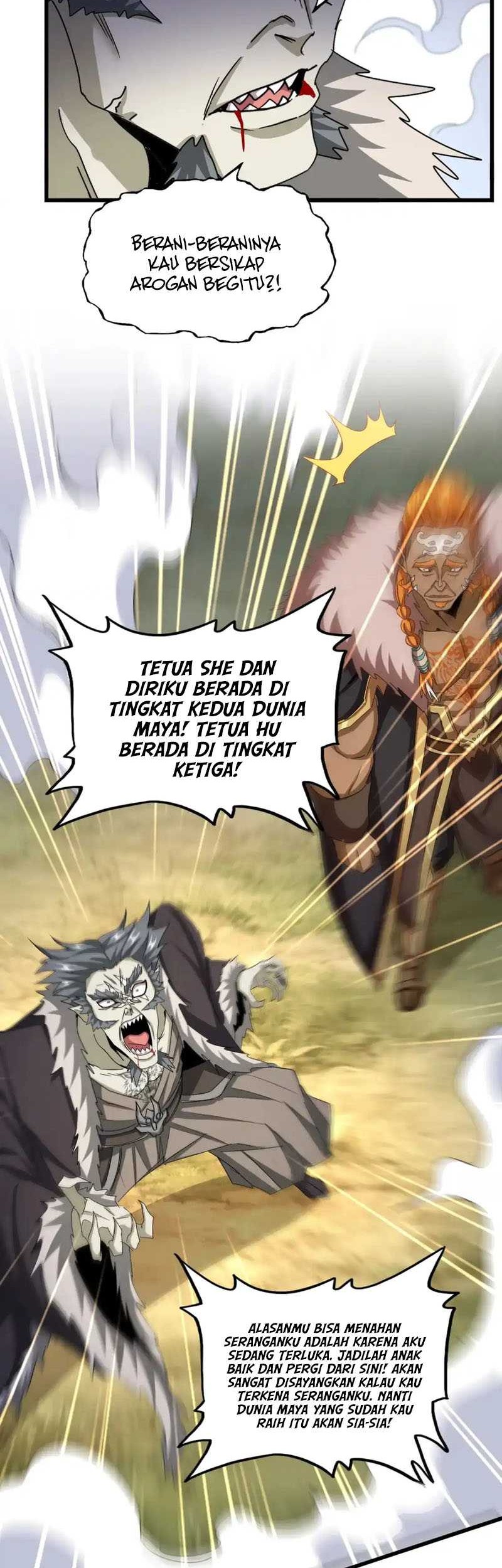 Magic Emperor Chapter 514 - https://gambar-id.komiku.org/uploads2/2788493-8_part2.jpg