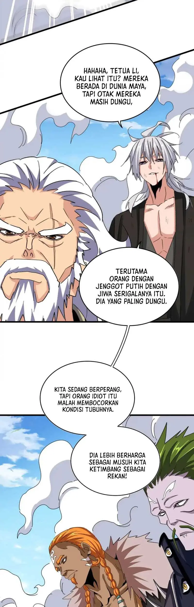 Magic Emperor Chapter 514 - https://gambar-id.komiku.org/uploads2/2788493-8_part3.jpg