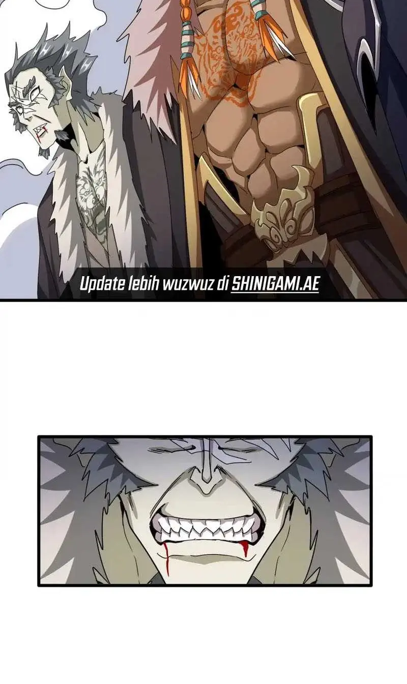 Magic Emperor Chapter 514 - https://gambar-id.komiku.org/uploads2/2788493-8_part4.jpg