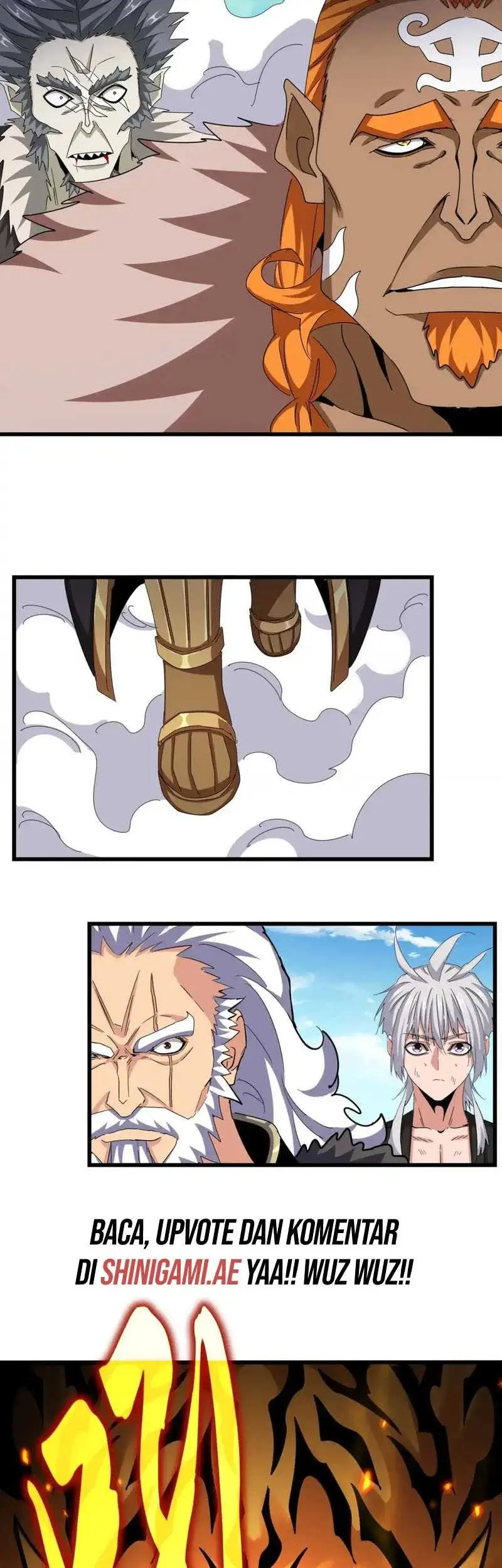 Magic Emperor Chapter 514 - https://gambar-id.komiku.org/uploads2/2788493-9_part2.jpg