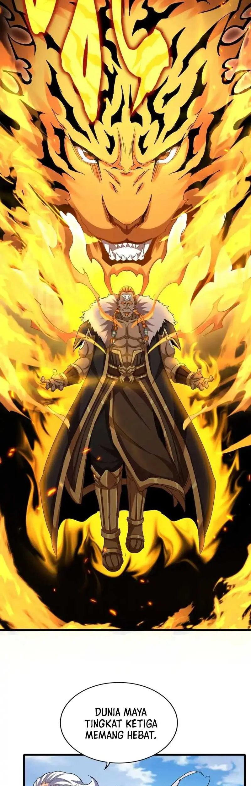 Magic Emperor Chapter 514 - https://gambar-id.komiku.org/uploads2/2788493-9_part3.jpg