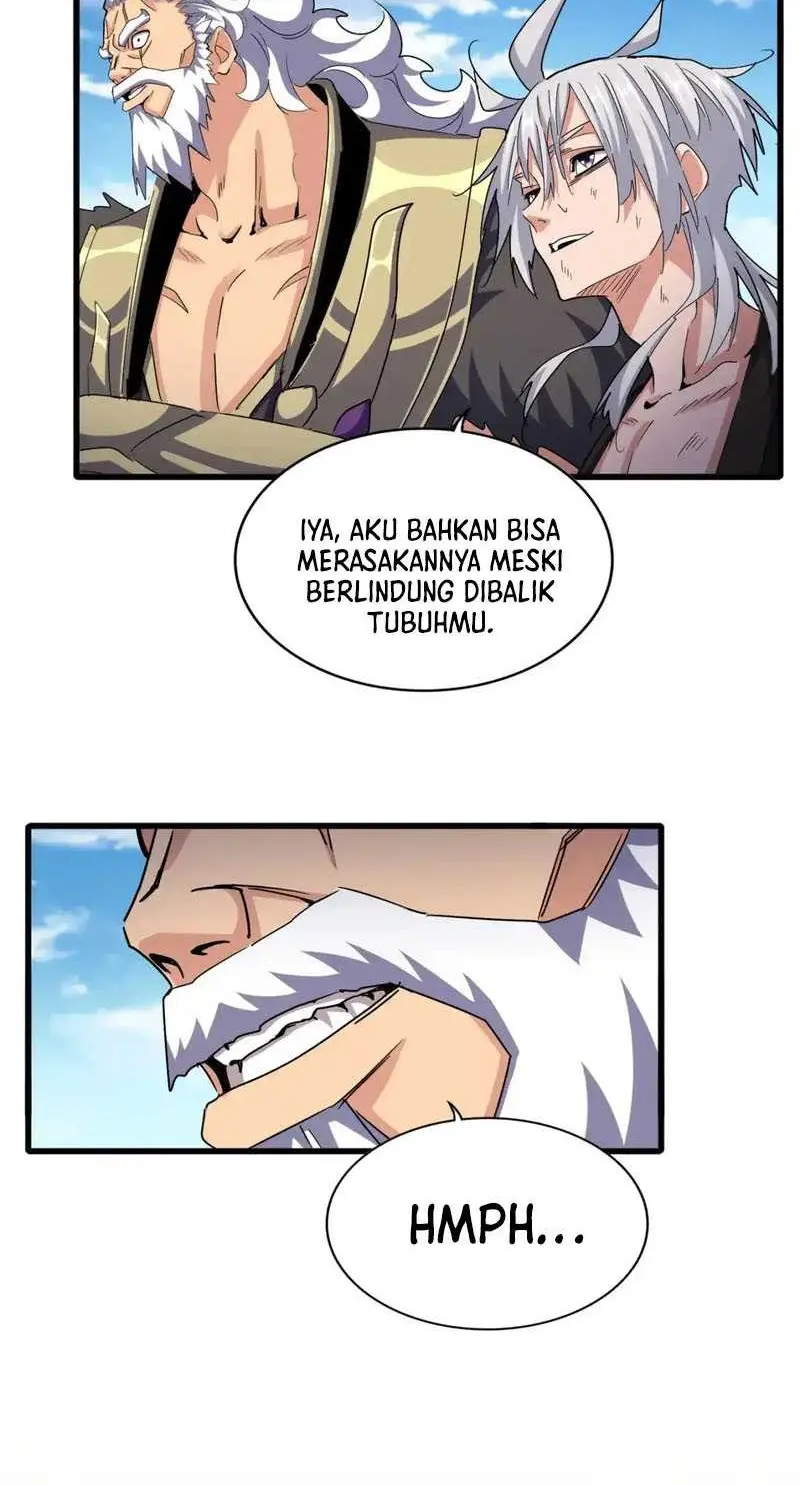 Magic Emperor Chapter 514 - https://gambar-id.komiku.org/uploads2/2788493-9_part4.jpg
