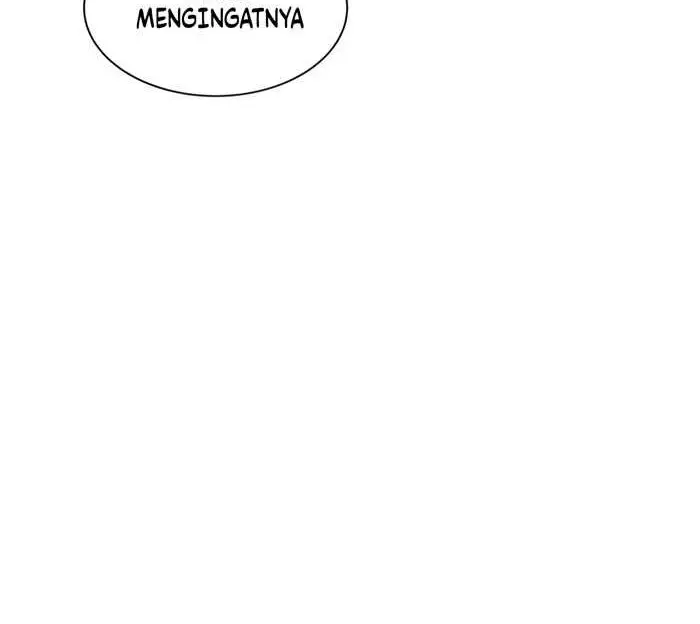Age of Terror Chapter 220 Gambar 38