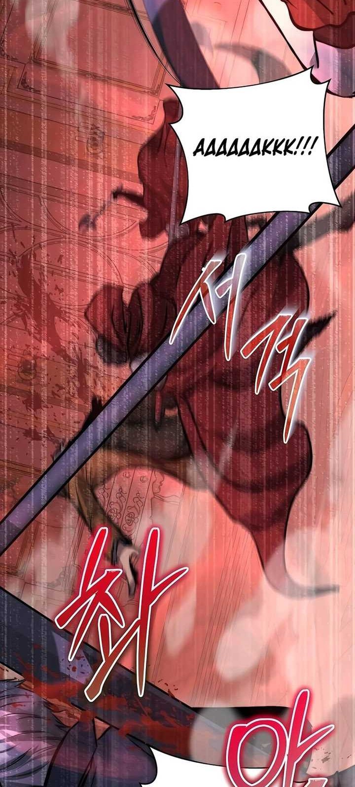 Holy Emperor’s Grandson is a Necromancer Chapter 30 Gambar 49