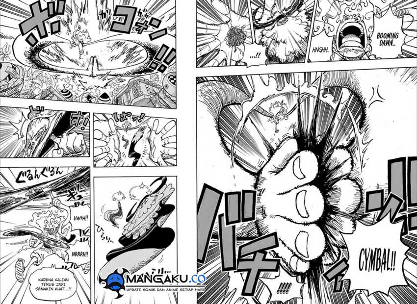 One Piece Chapter 1109 - https://gambar-id.komiku.org/uploads2/2788562-10.jpg