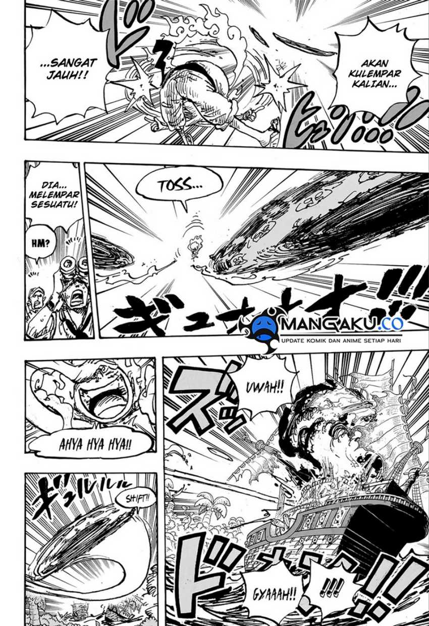 One Piece Chapter 1109 - https://gambar-id.komiku.org/uploads2/2788562-11.jpg