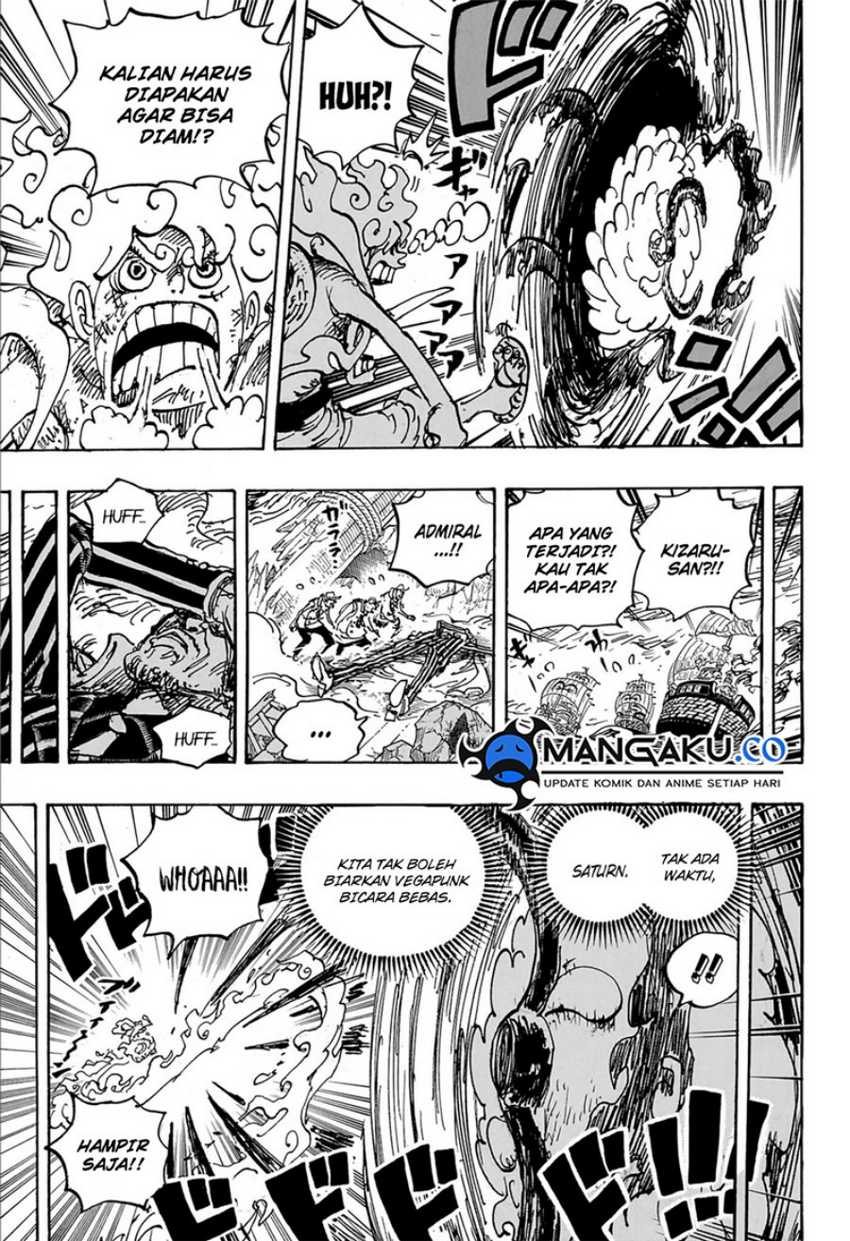 One Piece Chapter 1109 - https://gambar-id.komiku.org/uploads2/2788562-12.jpg