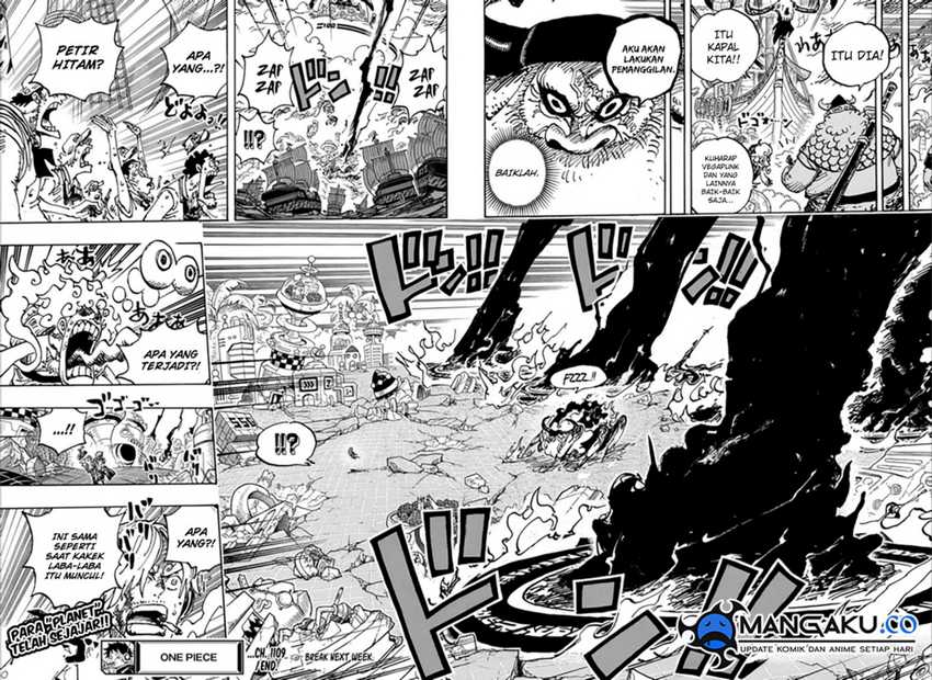 One Piece Chapter 1109 - https://gambar-id.komiku.org/uploads2/2788562-13.jpg