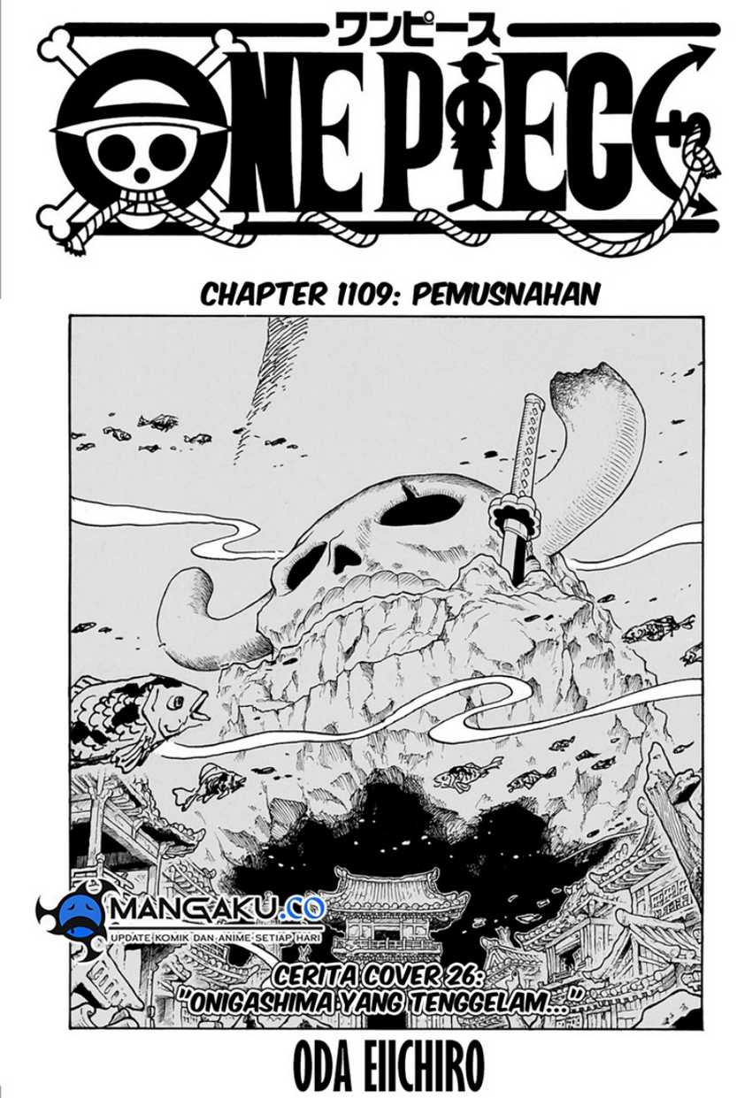One Piece Chapter 1109 - https://gambar-id.komiku.org/uploads2/2788562-2.jpg