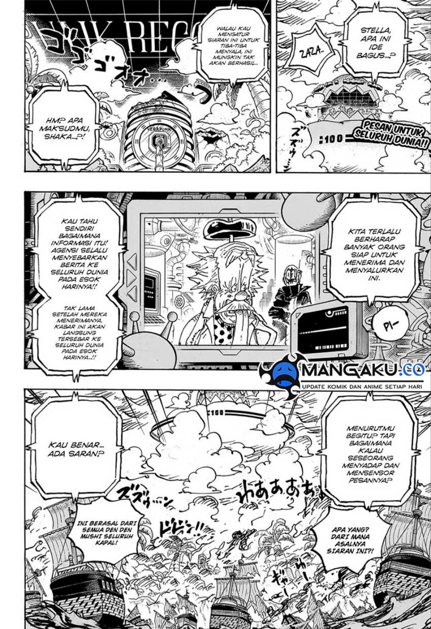 One Piece Chapter 1109 - https://gambar-id.komiku.org/uploads2/2788562-3.jpg