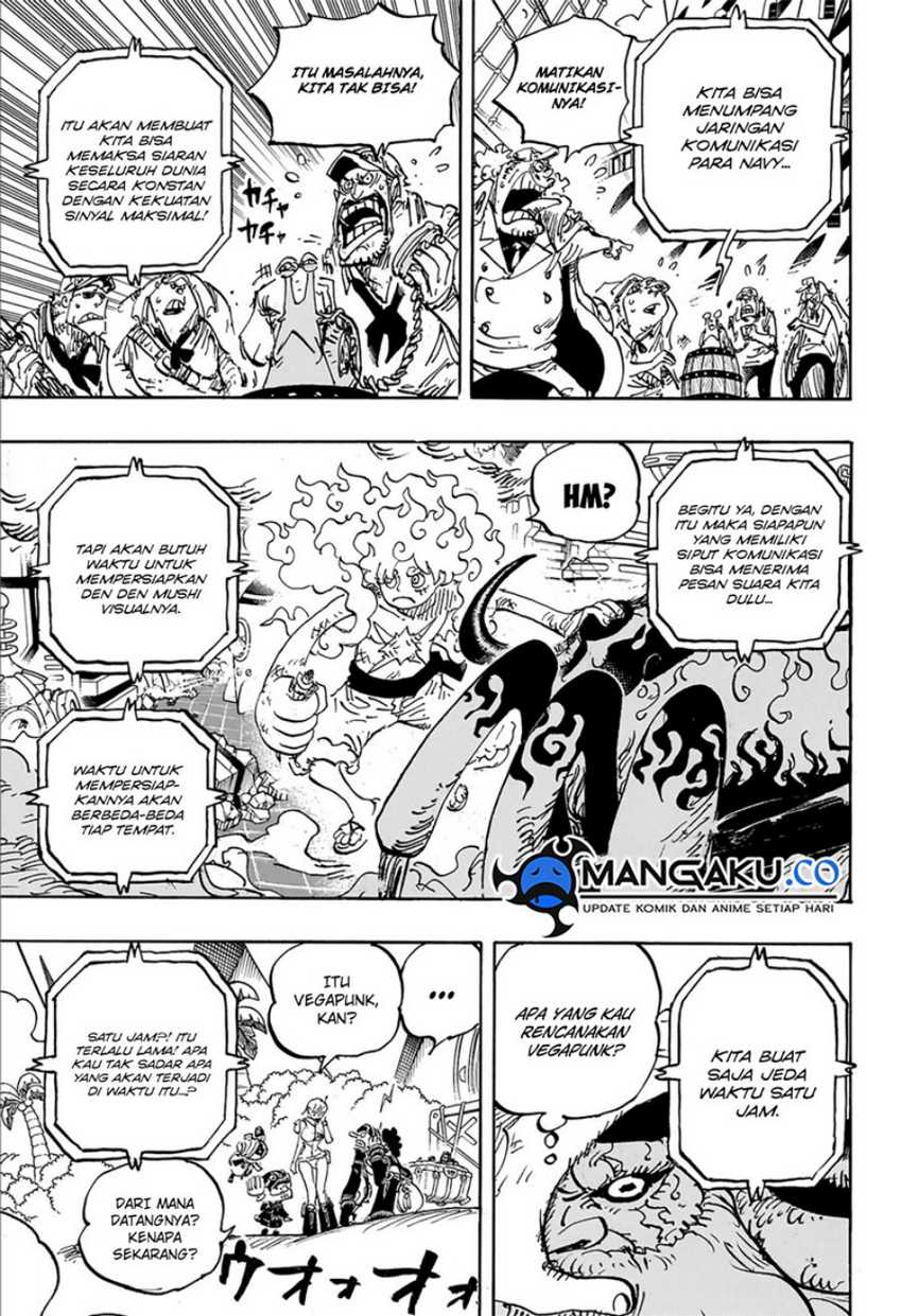 One Piece Chapter 1109 - https://gambar-id.komiku.org/uploads2/2788562-4.jpg