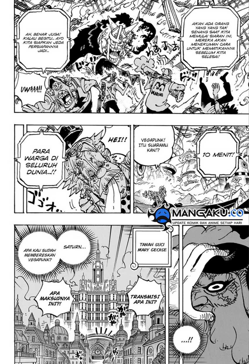 One Piece Chapter 1109 - https://gambar-id.komiku.org/uploads2/2788562-5.jpg