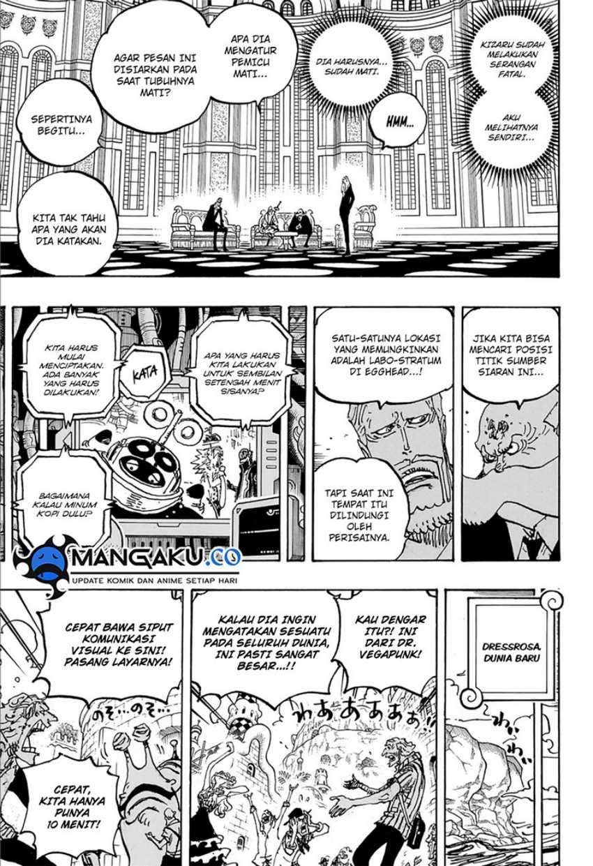 One Piece Chapter 1109 - https://gambar-id.komiku.org/uploads2/2788562-6.jpg