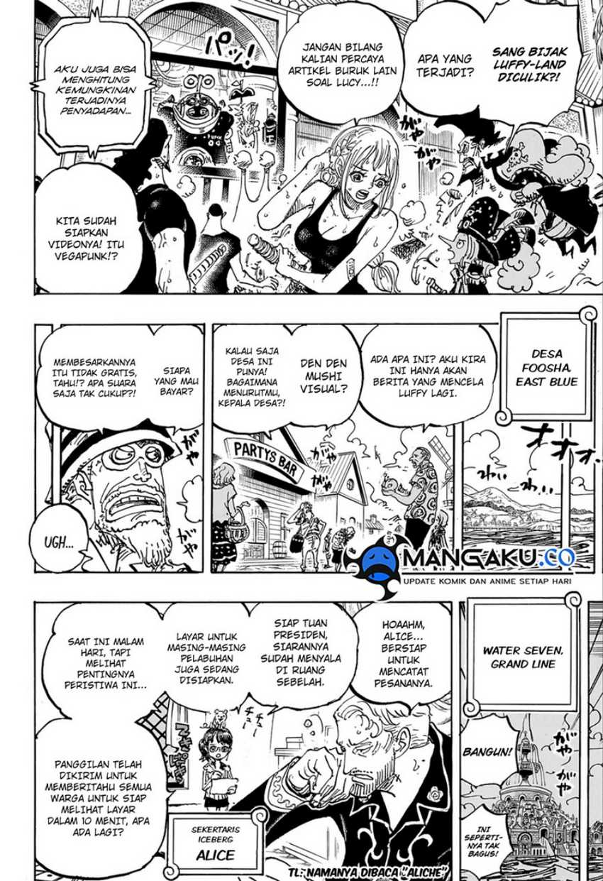 One Piece Chapter 1109 - https://gambar-id.komiku.org/uploads2/2788562-7.jpg