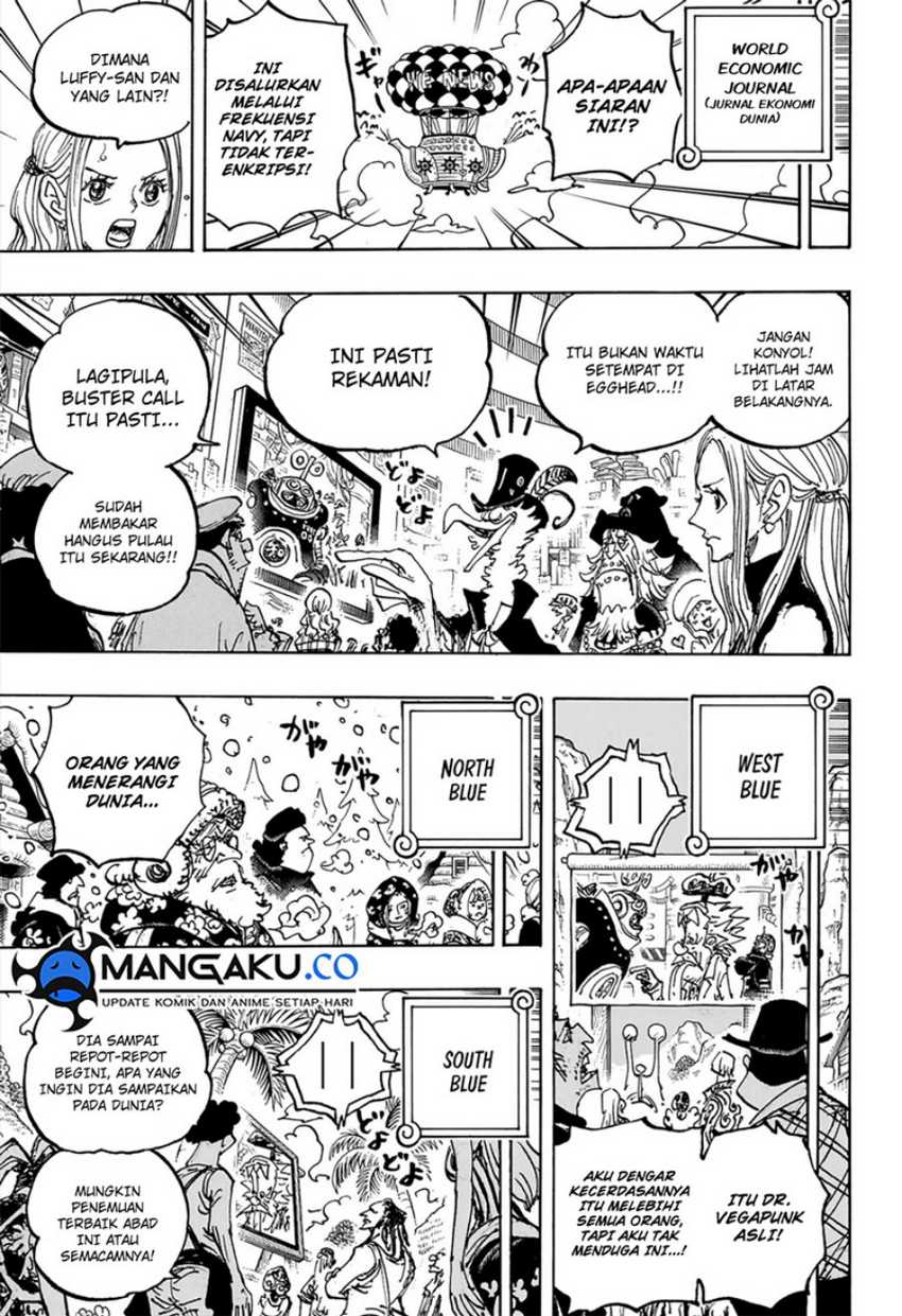One Piece Chapter 1109 - https://gambar-id.komiku.org/uploads2/2788562-8.jpg