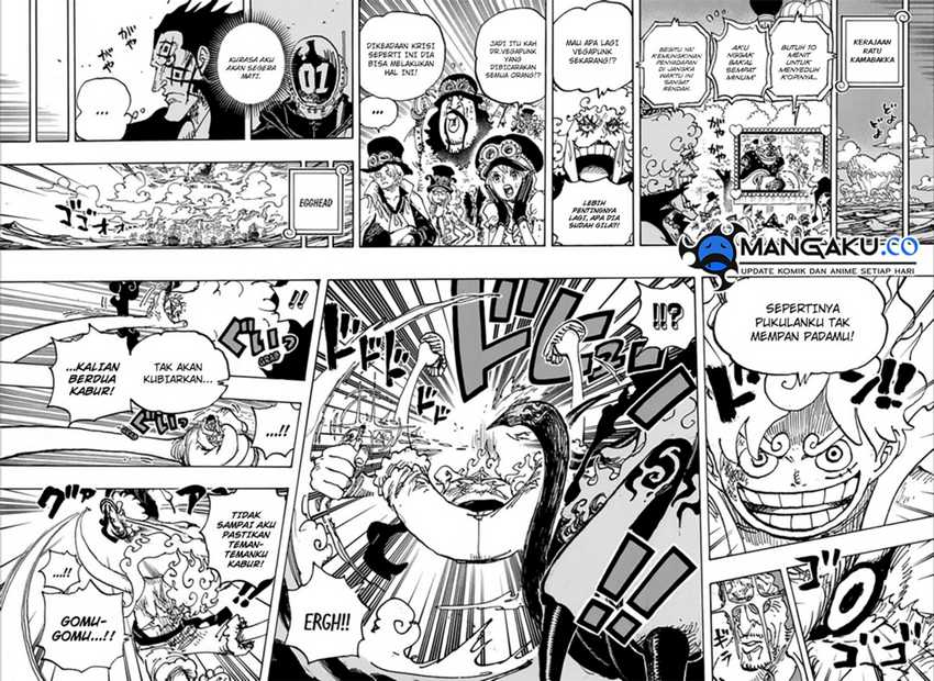 One Piece Chapter 1109 - https://gambar-id.komiku.org/uploads2/2788562-9.jpg