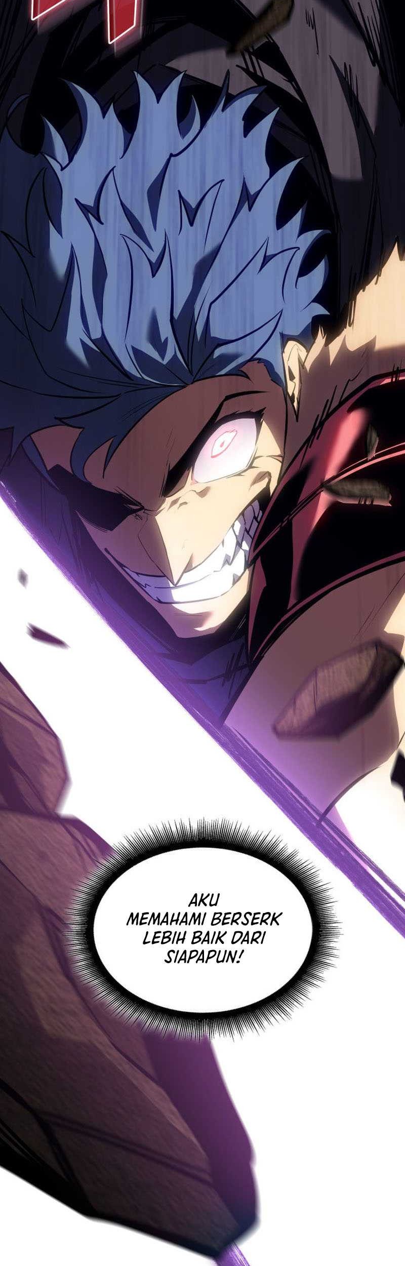 Return of the SSS-Class Ranker - Chapter 95 - Page 37