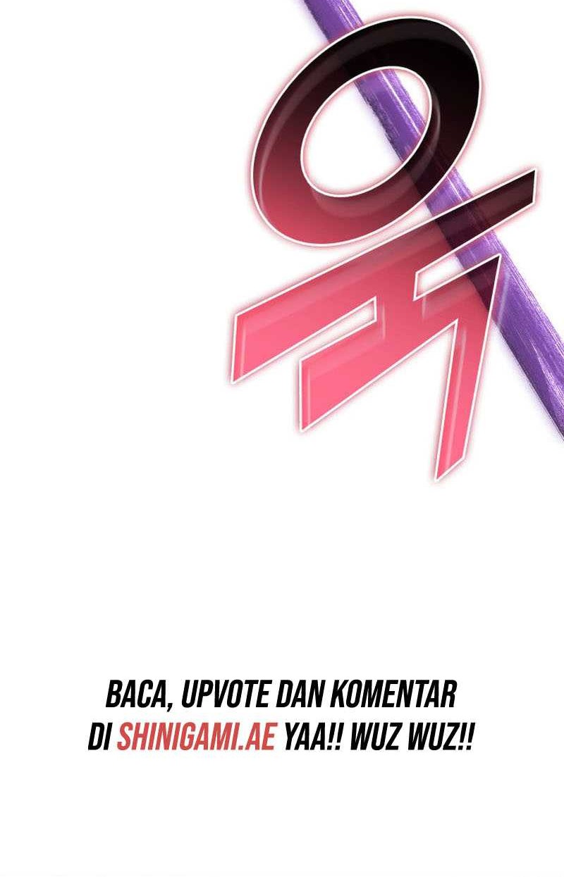 Return of the SSS-Class Ranker - Chapter 95 - Page 38