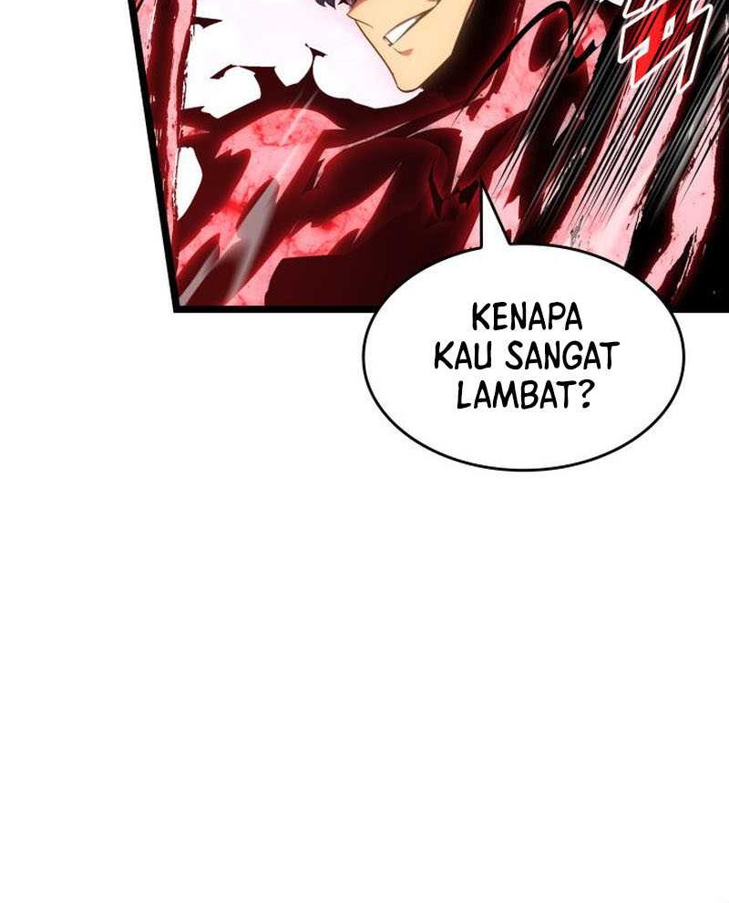 Return of the SSS-Class Ranker - Chapter 95 - Page 52