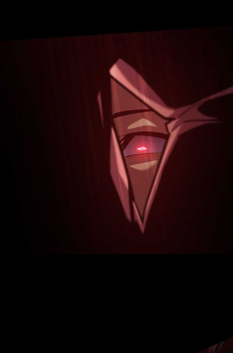 Return of the SSS-Class Ranker - Chapter 95 - Page 55