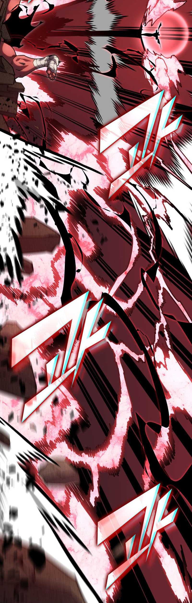 Return of the SSS-Class Ranker - Chapter 95 - Page 57