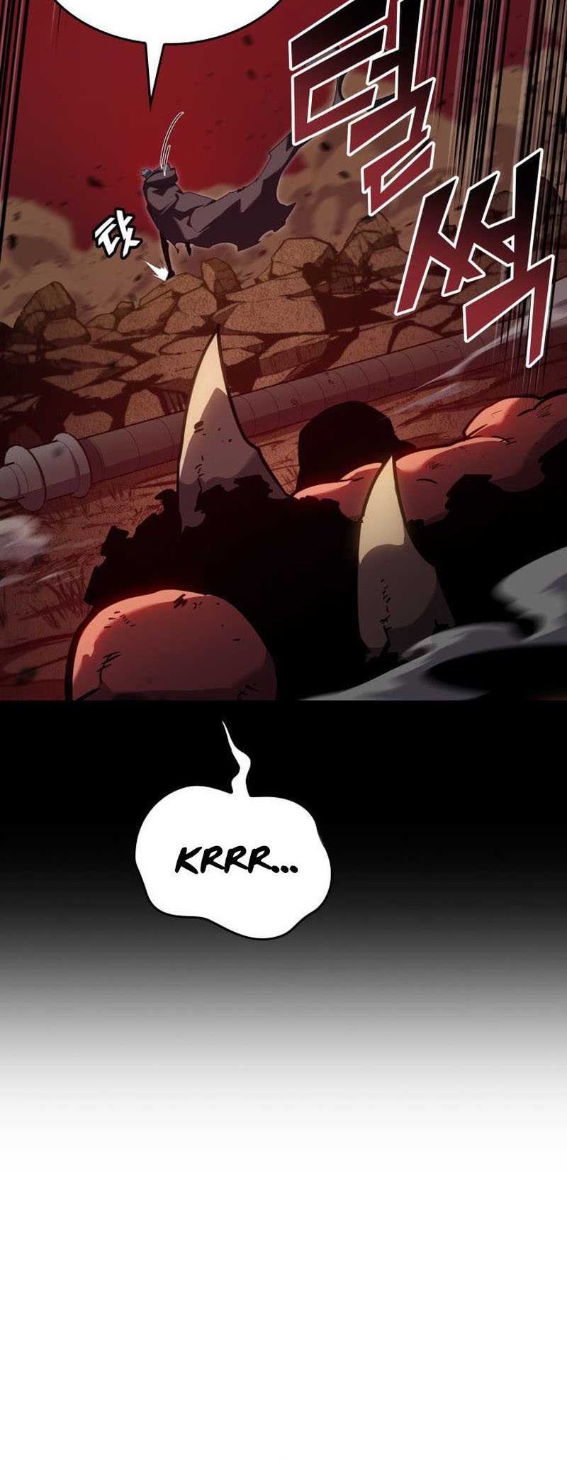 Return of the SSS-Class Ranker - Chapter 95 - Page 59