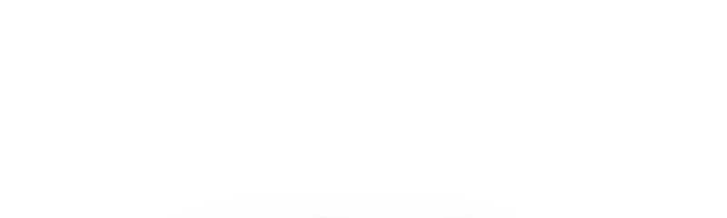 Return of the SSS-Class Ranker - Chapter 95 - Page 63