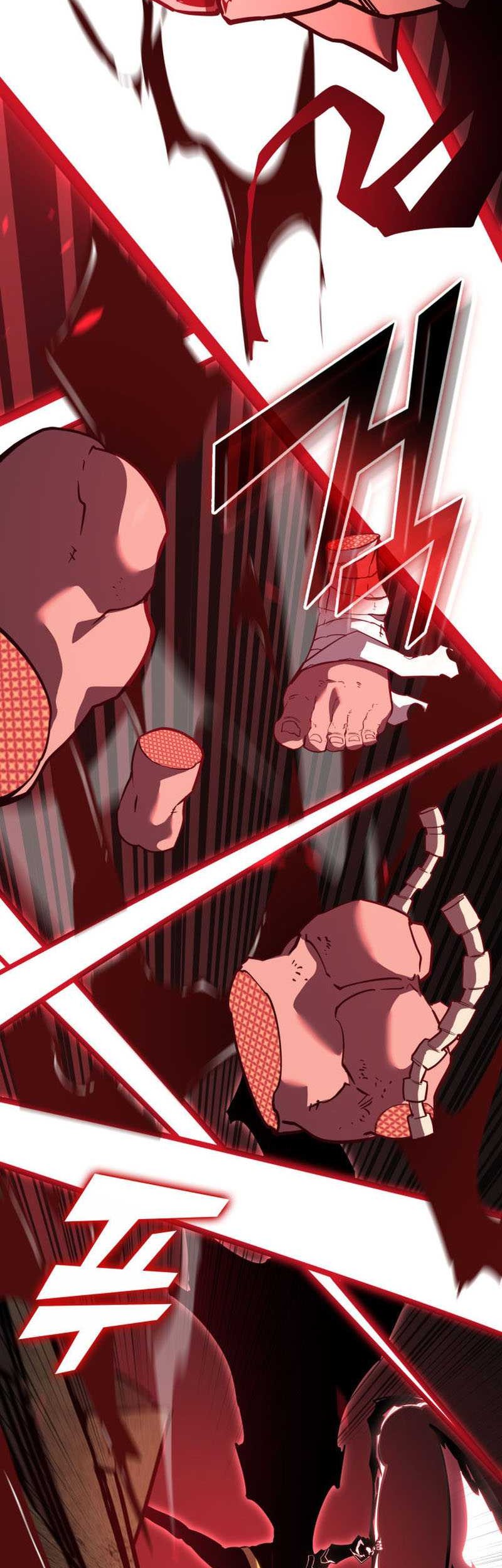 Return of the SSS-Class Ranker - Chapter 95 - Page 66