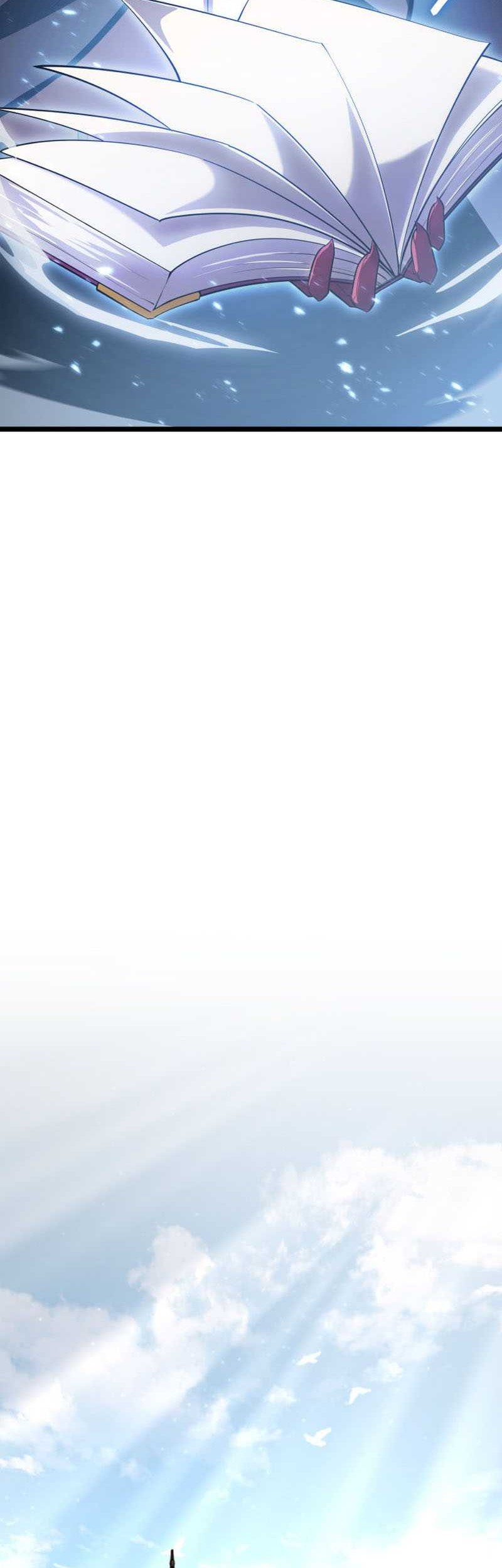 Return of the SSS-Class Ranker - Chapter 95 - Page 69