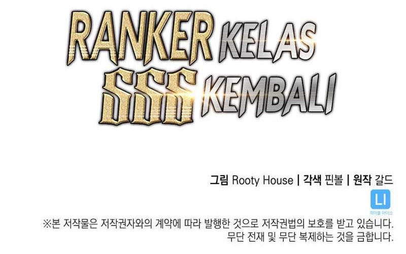 Return of the SSS-Class Ranker - Chapter 95 - Page 79