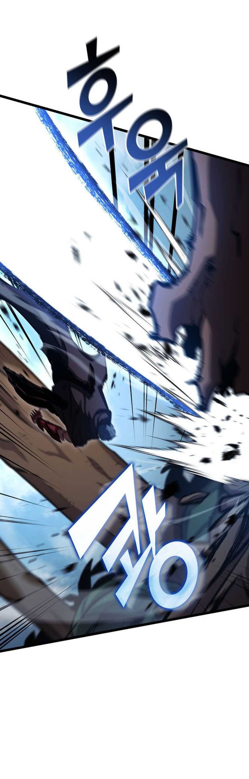 Return of the SSS-Class Ranker - Chapter 95 - Page 5