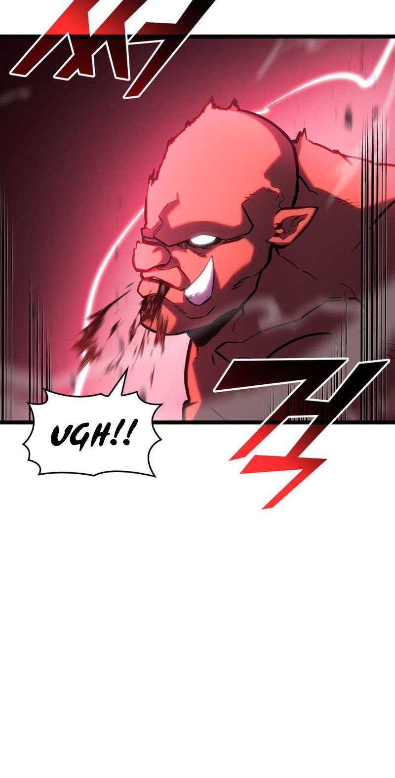 Return of the SSS-Class Ranker - Chapter 95 - Page 9