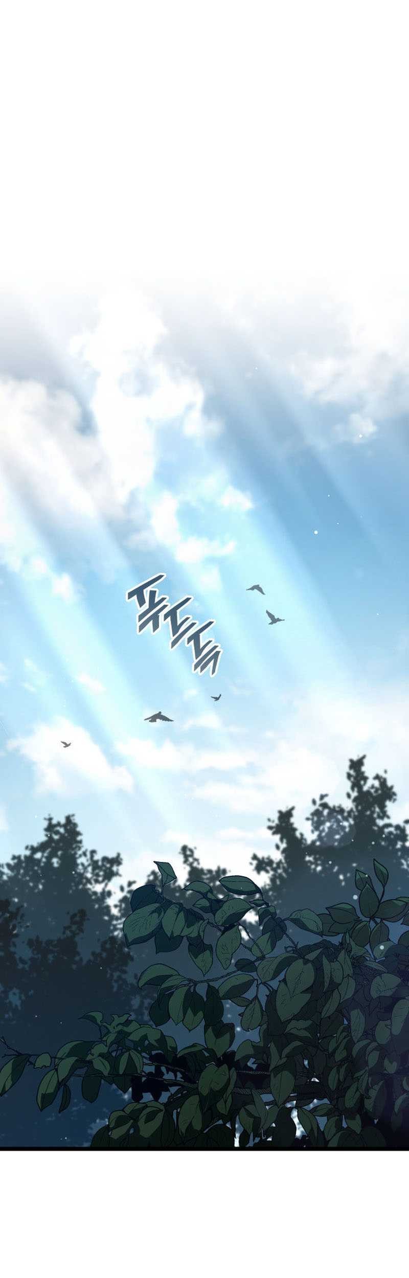 Return of the SSS-Class Ranker - Chapter 95 - Page 18