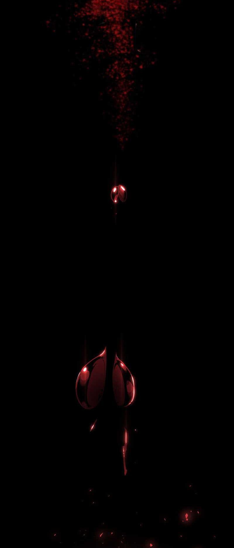 Return of the SSS-Class Ranker - Chapter 95 - Page 28