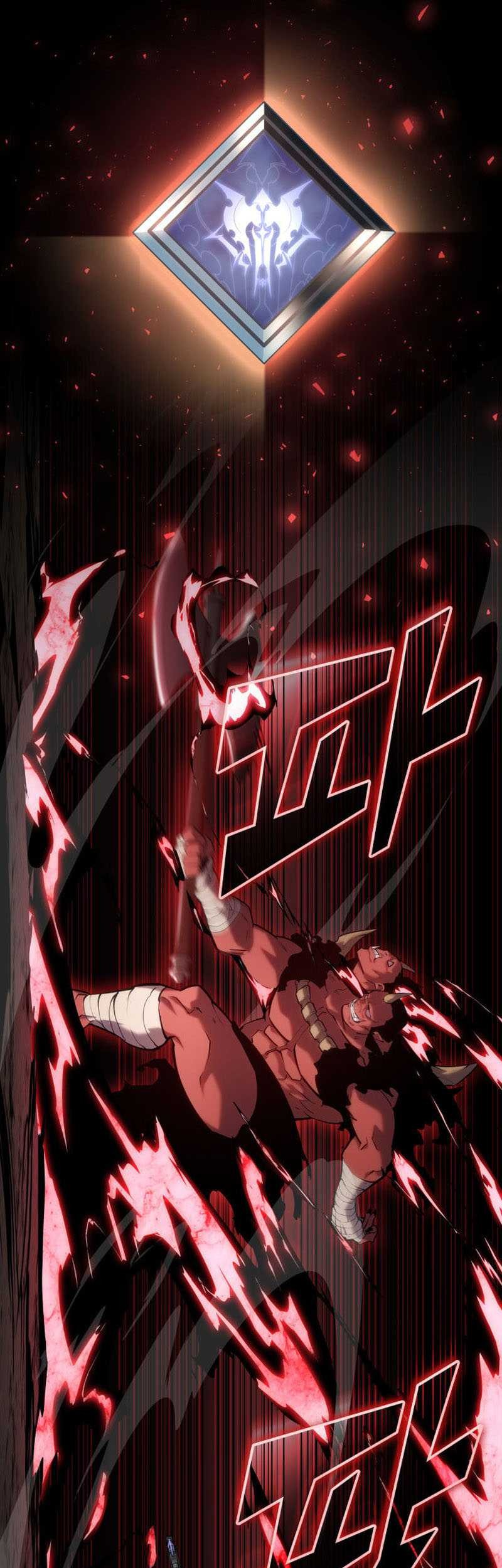 Return of the SSS-Class Ranker - Chapter 95 - Page 29