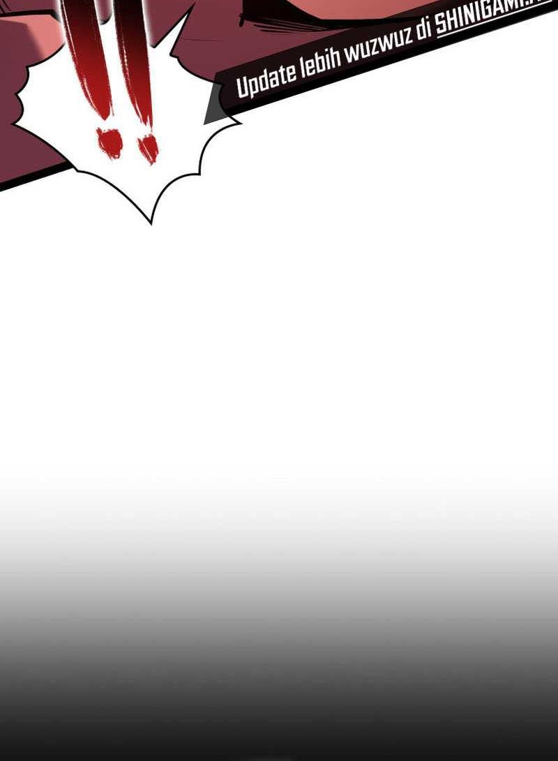 Return of the SSS-Class Ranker - Chapter 95 - Page 32