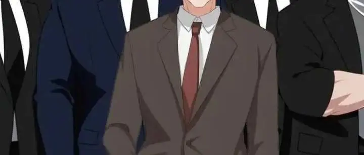 Villain: After Being Eavesdropped, The Heroine Wants To Be My Harem!? Chapter 37 Gambar 4