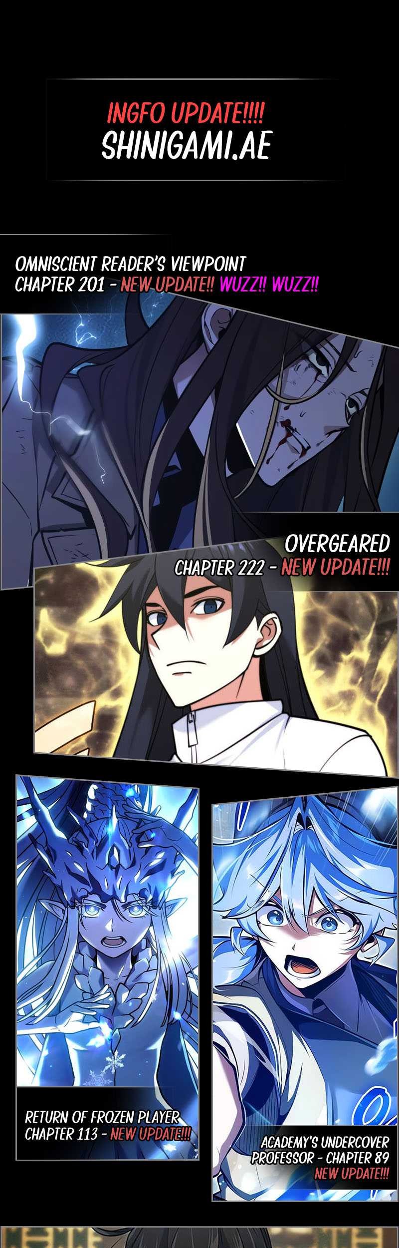 Magic Emperor Chapter 517 - https://gambar-id.komiku.org/uploads2/2791535-11_part1.jpg