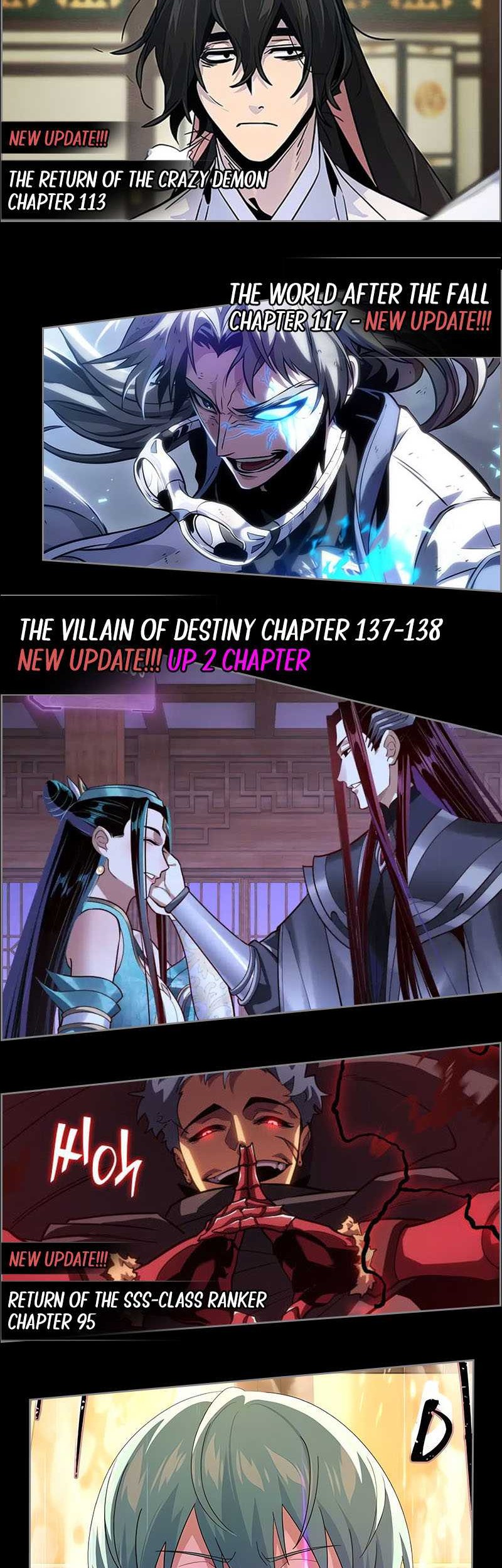 Magic Emperor Chapter 517 - https://gambar-id.komiku.org/uploads2/2791535-11_part2.jpg