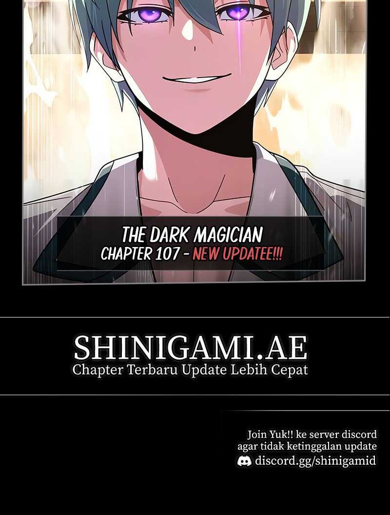 Magic Emperor Chapter 517 - https://gambar-id.komiku.org/uploads2/2791535-11_part3.jpg