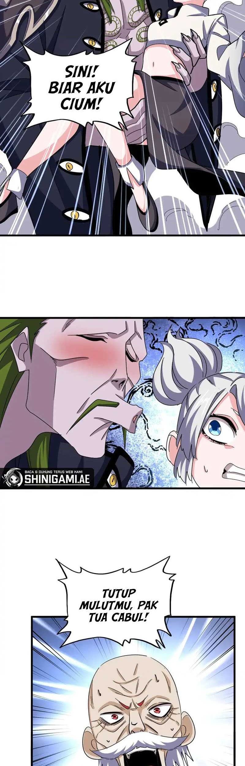 Magic Emperor Chapter 517 - https://gambar-id.komiku.org/uploads2/2791535-2_part2.jpg