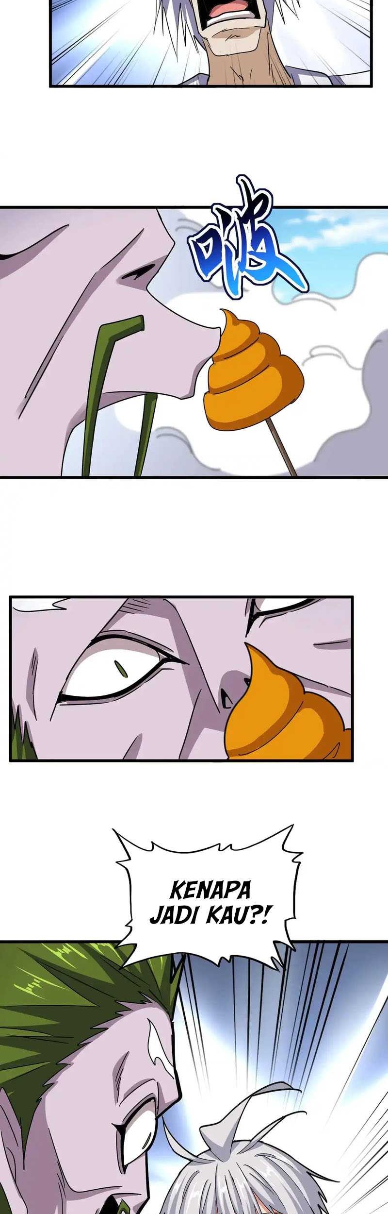 Magic Emperor Chapter 517 - https://gambar-id.komiku.org/uploads2/2791535-2_part3.jpg