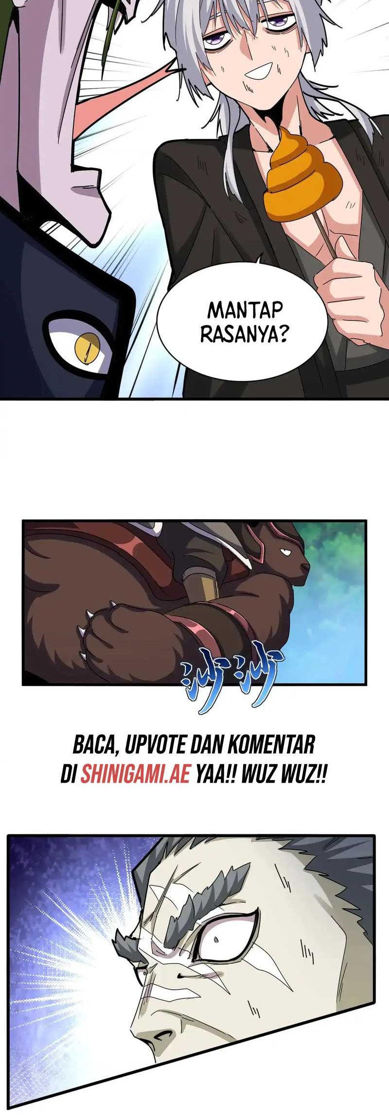 Magic Emperor Chapter 517 - https://gambar-id.komiku.org/uploads2/2791535-2_part4.jpg