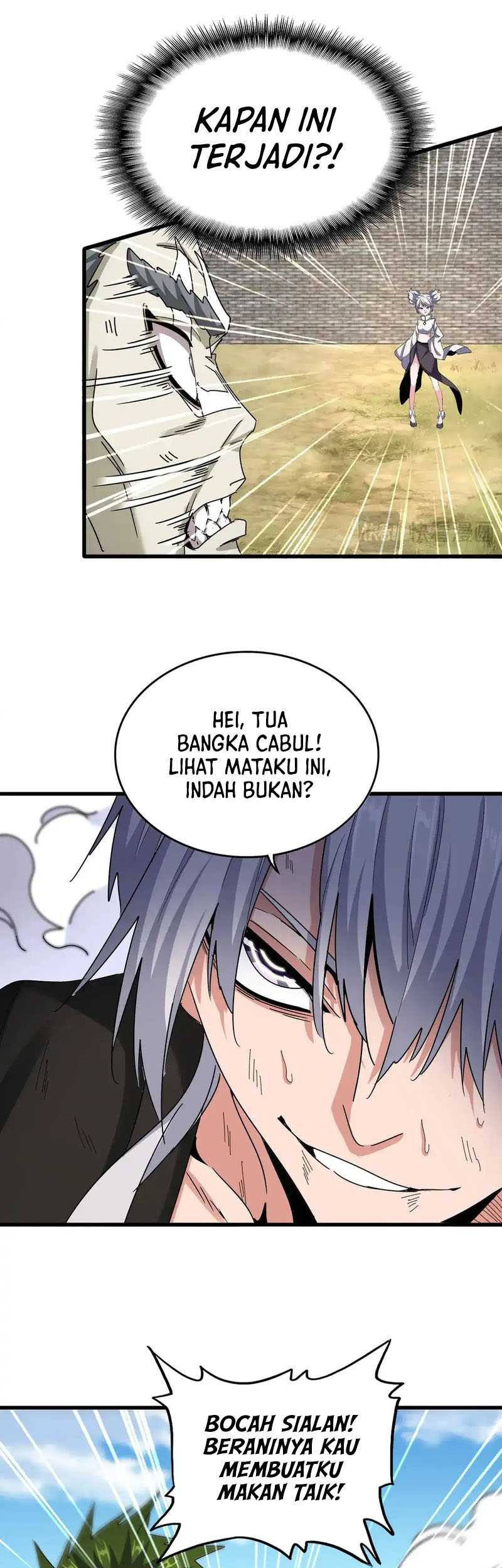 Magic Emperor Chapter 517 - https://gambar-id.komiku.org/uploads2/2791535-3_part1.jpg