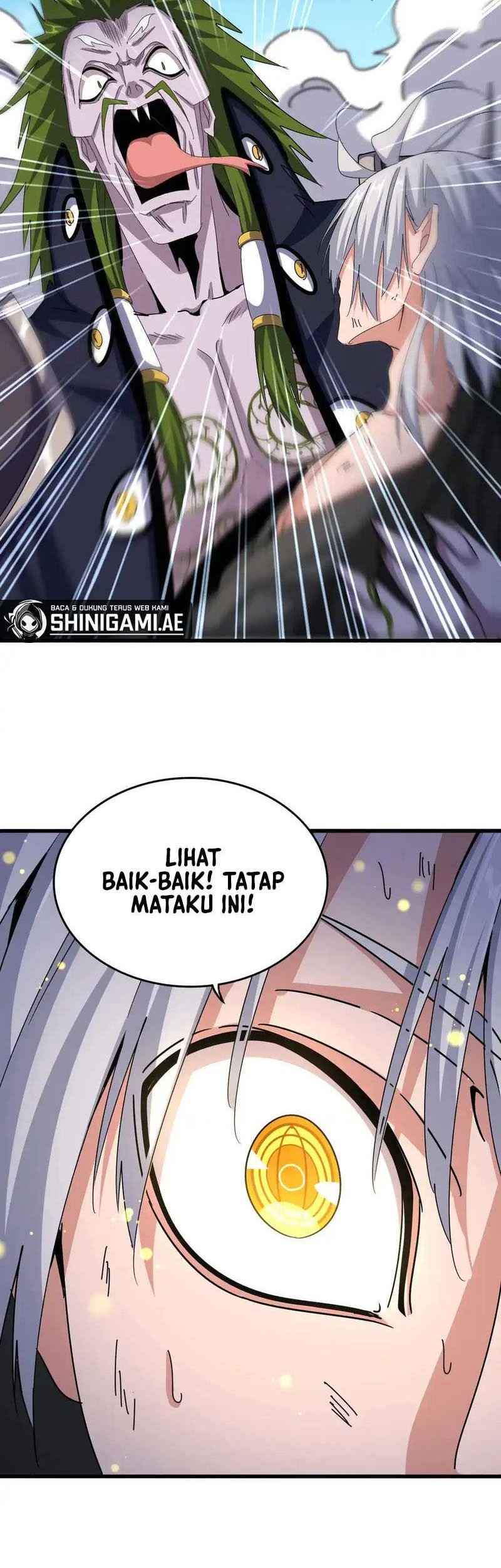 Magic Emperor Chapter 517 - https://gambar-id.komiku.org/uploads2/2791535-3_part2.jpg