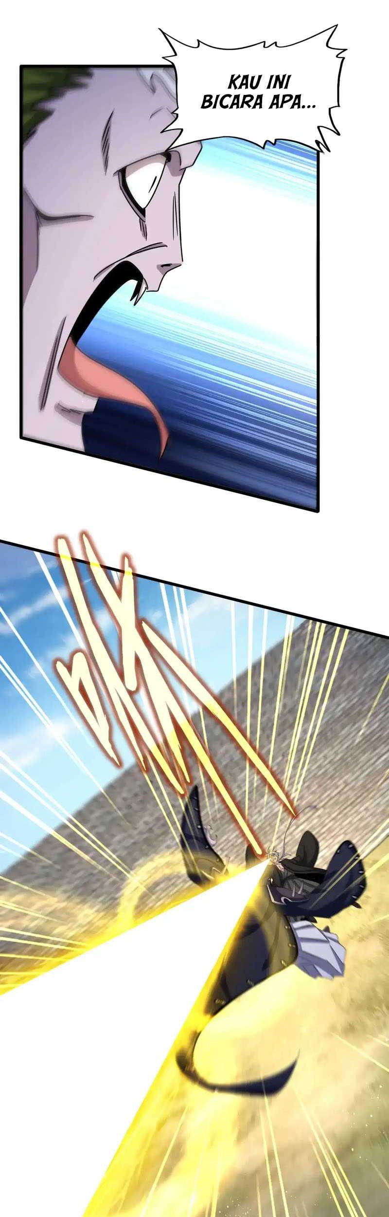 Magic Emperor Chapter 517 - https://gambar-id.komiku.org/uploads2/2791535-3_part3.jpg
